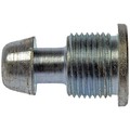 Motormite Ball Stud Thread Size 13/16-16 Length 1. Clutch Pivot Ba, 14556 14556